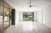 19 Fitzroy Street, Wilton, NSW 2571-Image