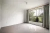 19 Fitzroy Street, Wilton, NSW 2571-Image