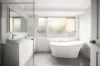 19 Fitzroy Street, Wilton, NSW 2571-Image