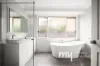 19 Fitzroy Street, Wilton, NSW 2571-Image