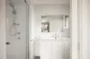 19 Fitzroy Street, Wilton, NSW 2571-Image