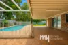 19 Fitzroy Street, Wilton, NSW 2571-Image
