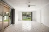 19 Fitzroy Street, Wilton, NSW 2571-Image