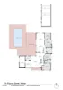 19 Fitzroy Street, Wilton, NSW 2571-Floorplan