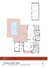 19 Fitzroy Street, Wilton, NSW 2571-Floorplan