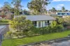 19 Flamingo Avenue, Sanctuary Point, NSW 2540
