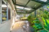 19 Flamingo Avenue, Sanctuary Point, NSW 2540-Image