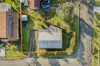 19 Flamingo Avenue, Sanctuary Point, NSW 2540-Image