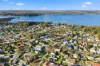 19 Flamingo Avenue, Sanctuary Point, NSW 2540-Image