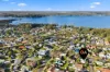 19 Flamingo Avenue, Sanctuary Point, NSW 2540-Image