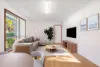 19 Flamingo Avenue, Sanctuary Point, NSW 2540-Image