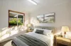 19 Flamingo Avenue, Sanctuary Point, NSW 2540-Image