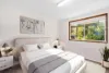 19 Flamingo Avenue, Sanctuary Point, NSW 2540-Image