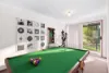 19 Flamingo Avenue, Sanctuary Point, NSW 2540-Image