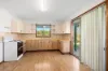19 Flamingo Avenue, Sanctuary Point, NSW 2540-Image