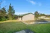 19 Flamingo Avenue, Sanctuary Point, NSW 2540-Image