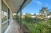 19 Flamingo Avenue, Sanctuary Point, NSW 2540-Image