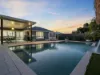19 Flamingo Crescent, Thornlands, Qld 4164