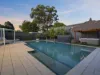 19 Flamingo Crescent, Thornlands, Qld 4164-Image