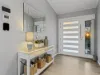 19 Flamingo Crescent, Thornlands, Qld 4164-Image