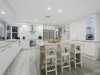 19 Flamingo Crescent, Thornlands, Qld 4164-Image