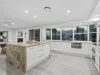 19 Flamingo Crescent, Thornlands, Qld 4164-Image