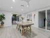 19 Flamingo Crescent, Thornlands, Qld 4164-Image