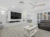 19 Flamingo Crescent, Thornlands, Qld 4164-Image