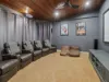 19 Flamingo Crescent, Thornlands, Qld 4164-Image