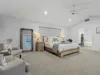 19 Flamingo Crescent, Thornlands, Qld 4164-Image