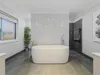 19 Flamingo Crescent, Thornlands, Qld 4164-Image