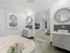 19 Flamingo Crescent, Thornlands, Qld 4164-Image