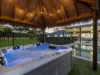 19 Flamingo Crescent, Thornlands, Qld 4164-Image