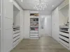 19 Flamingo Crescent, Thornlands, Qld 4164-Image