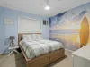 19 Flamingo Crescent, Thornlands, Qld 4164-Image