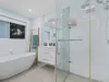 19 Flamingo Crescent, Thornlands, Qld 4164-Image