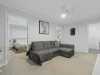19 Flamingo Crescent, Thornlands, Qld 4164-Image