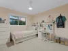 19 Flamingo Crescent, Thornlands, Qld 4164-Image