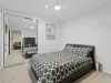 19 Flamingo Crescent, Thornlands, Qld 4164-Image