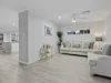 19 Flamingo Crescent, Thornlands, Qld 4164-Image