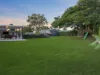 19 Flamingo Crescent, Thornlands, Qld 4164-Image