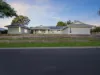 19 Flamingo Crescent, Thornlands, Qld 4164-Image