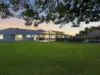 19 Flamingo Crescent, Thornlands, Qld 4164-Image