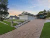 19 Flamingo Crescent, Thornlands, Qld 4164-Image