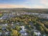 19 Flamingo Crescent, Thornlands, Qld 4164-Image