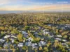 19 Flamingo Crescent, Thornlands, Qld 4164-Image