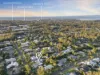 19 Flamingo Crescent, Thornlands, Qld 4164-Image