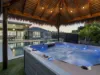 19 Flamingo Crescent, Thornlands, Qld 4164-Image