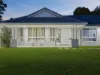 19 Flamingo Crescent, Thornlands, Qld 4164-Image