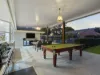 19 Flamingo Crescent, Thornlands, Qld 4164-Image